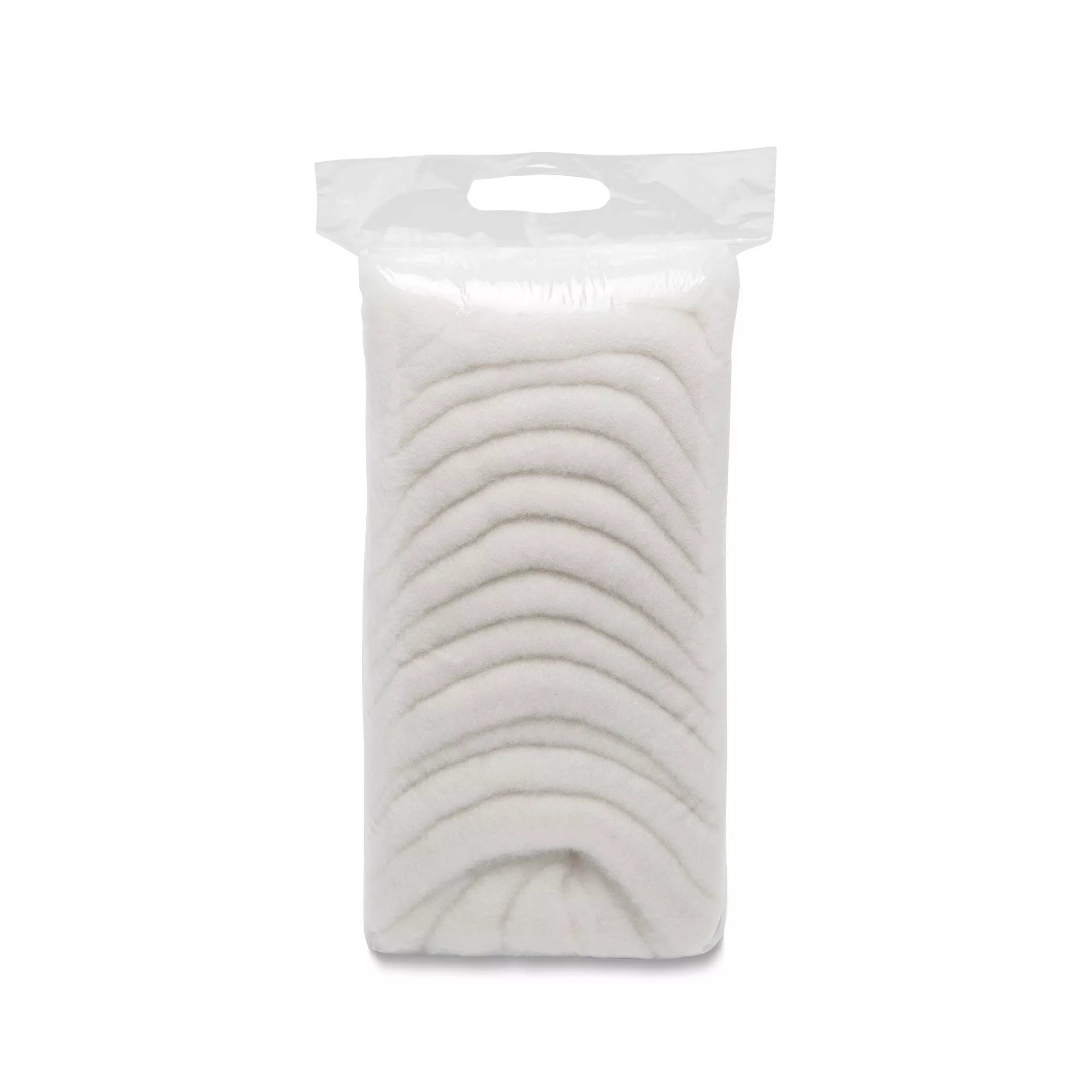 Kit Punch Needle - Image Lagurus
