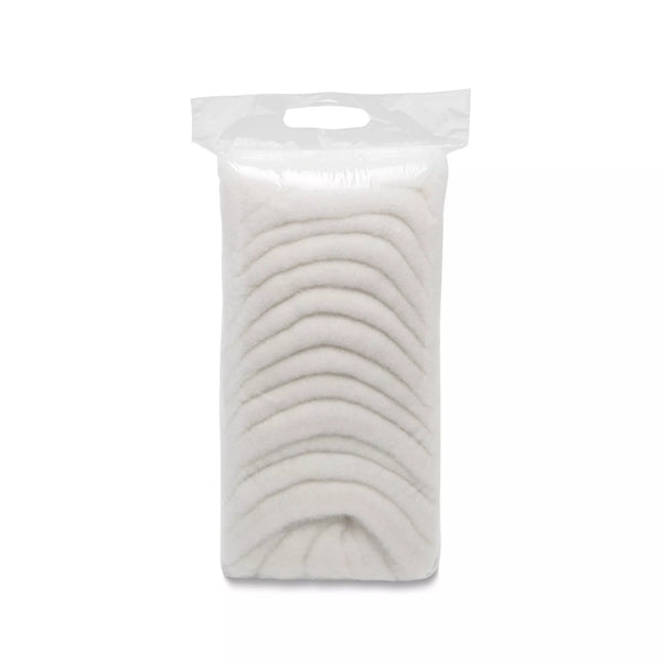 Kit Punch Needle - Image Lagurus