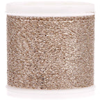 Metallic n° 40
