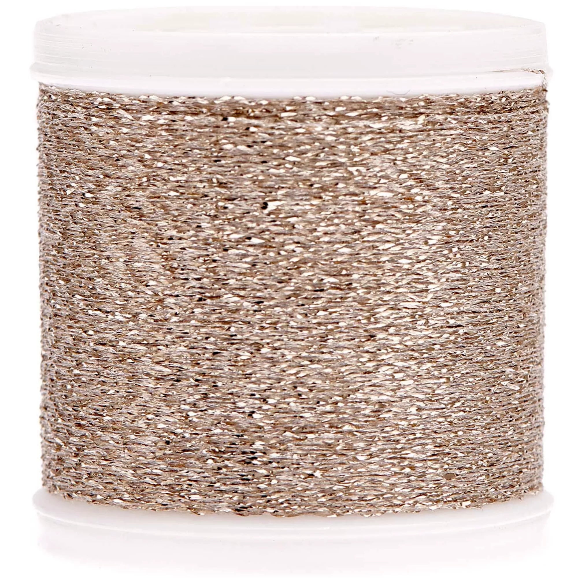 Metallic n° 40