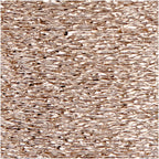Metallic n° 40