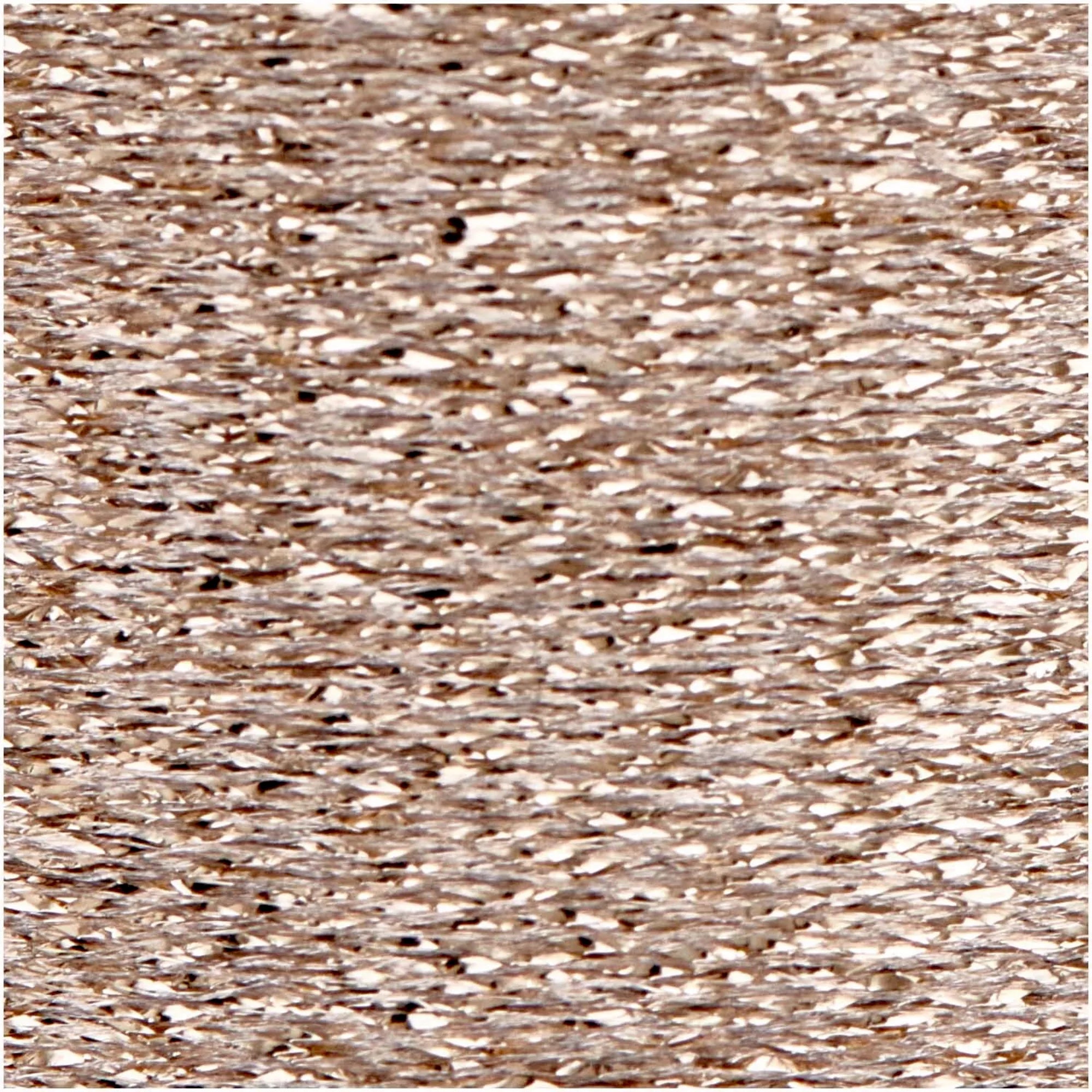 Metallic n° 40