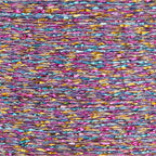 Metallic n° 40