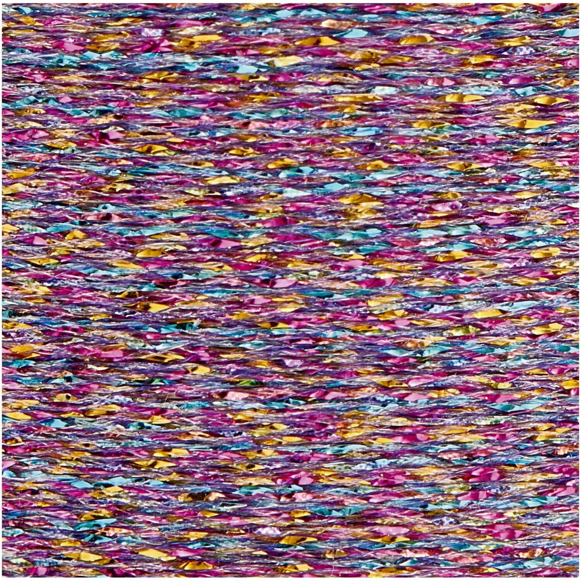 Metallic n° 40