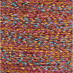 Metallic n° 40