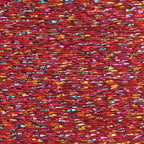 Metallic n° 40