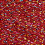 Metallic n° 40