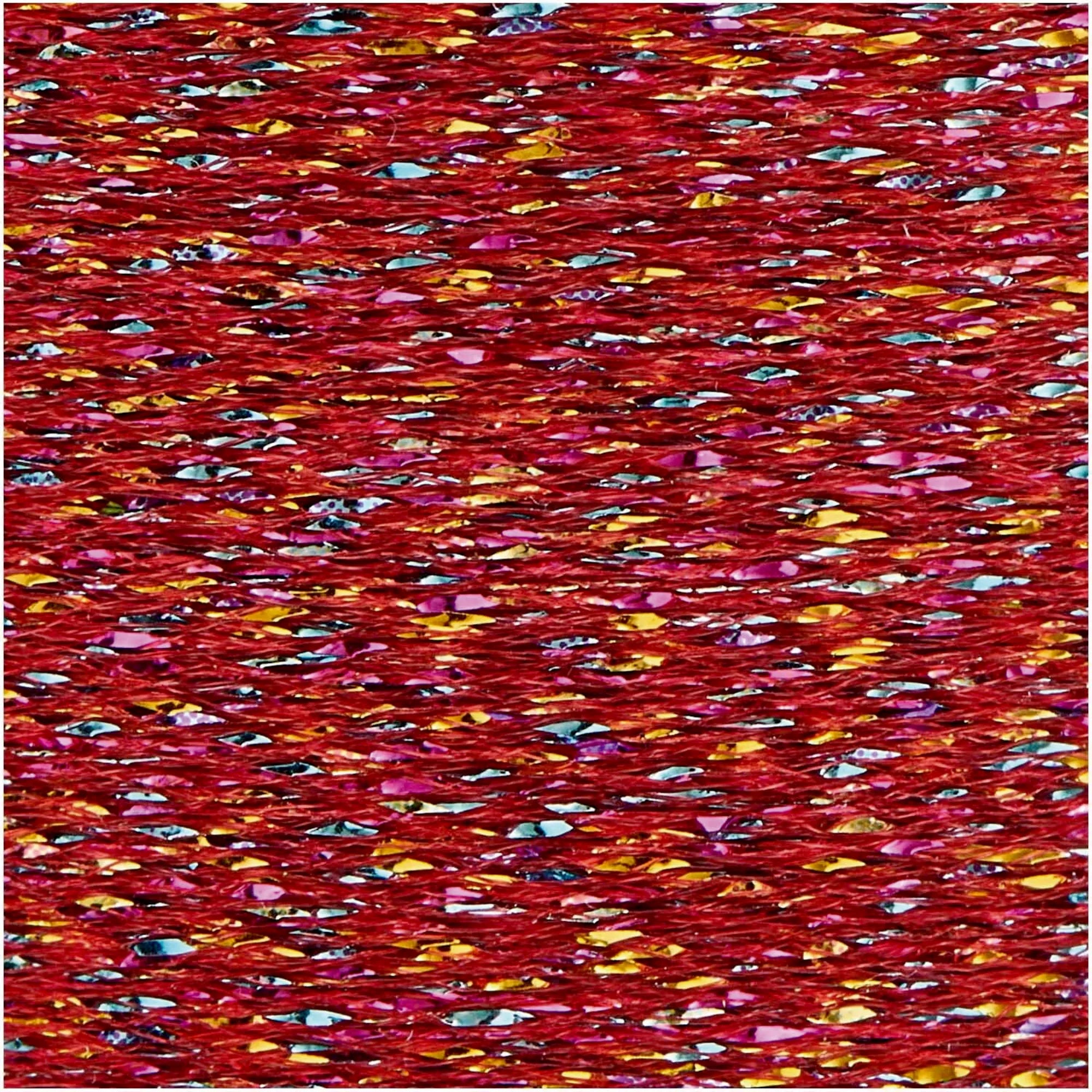 Metallic n° 40