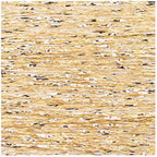 Metallic n° 40