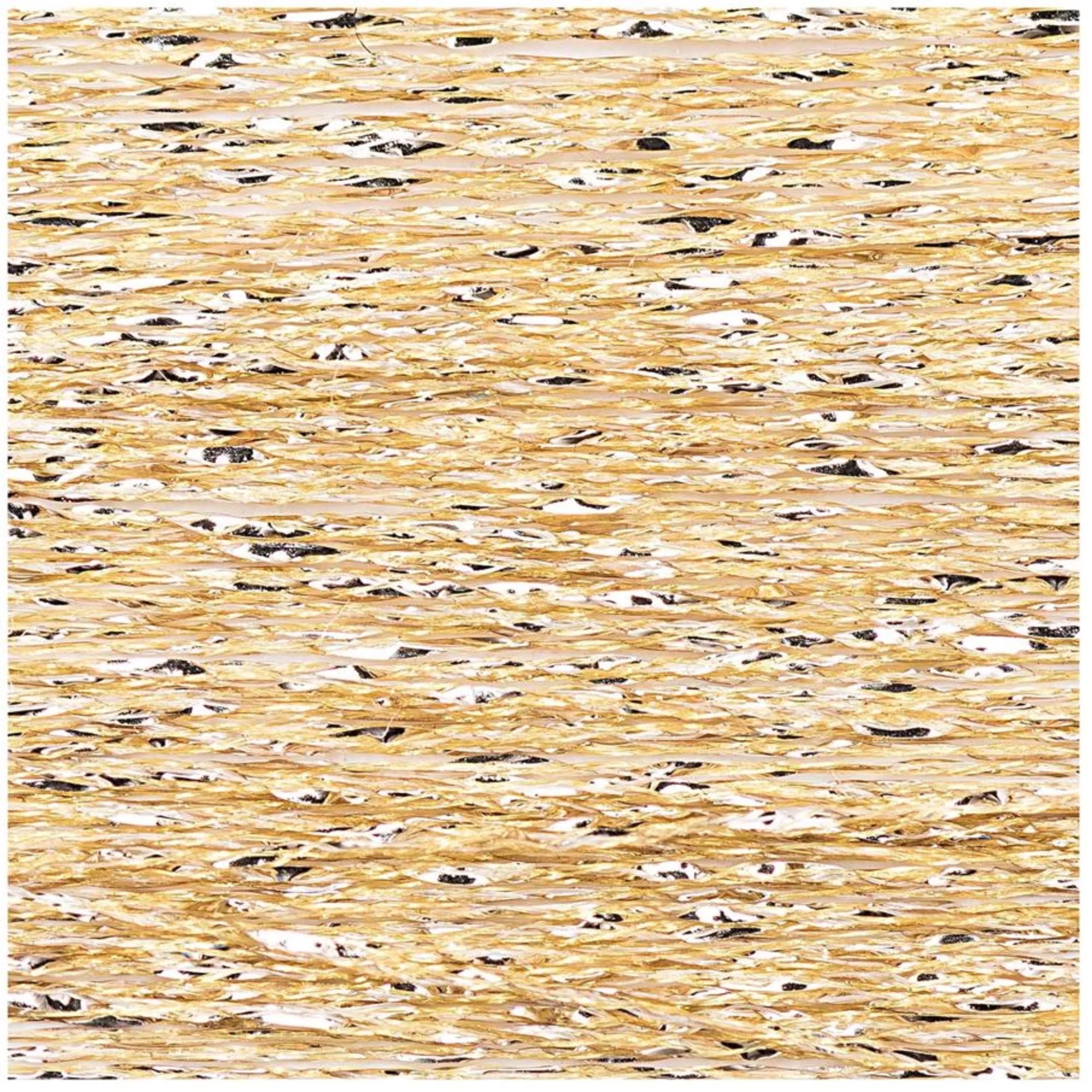 Metallic n° 40