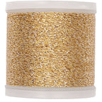 Metallic n° 40