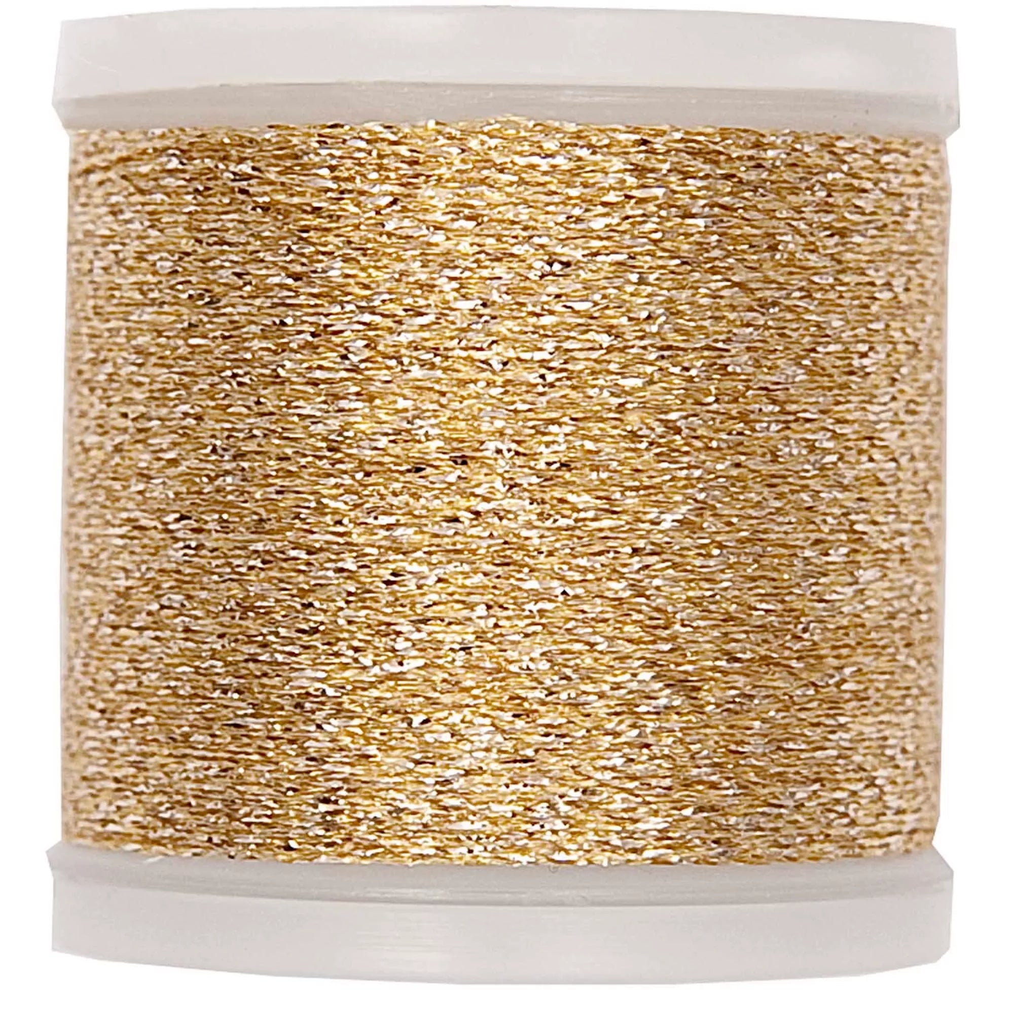 Metallic n° 40