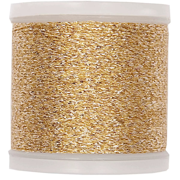 Metallic n° 40