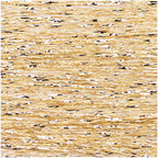Metallic n° 40