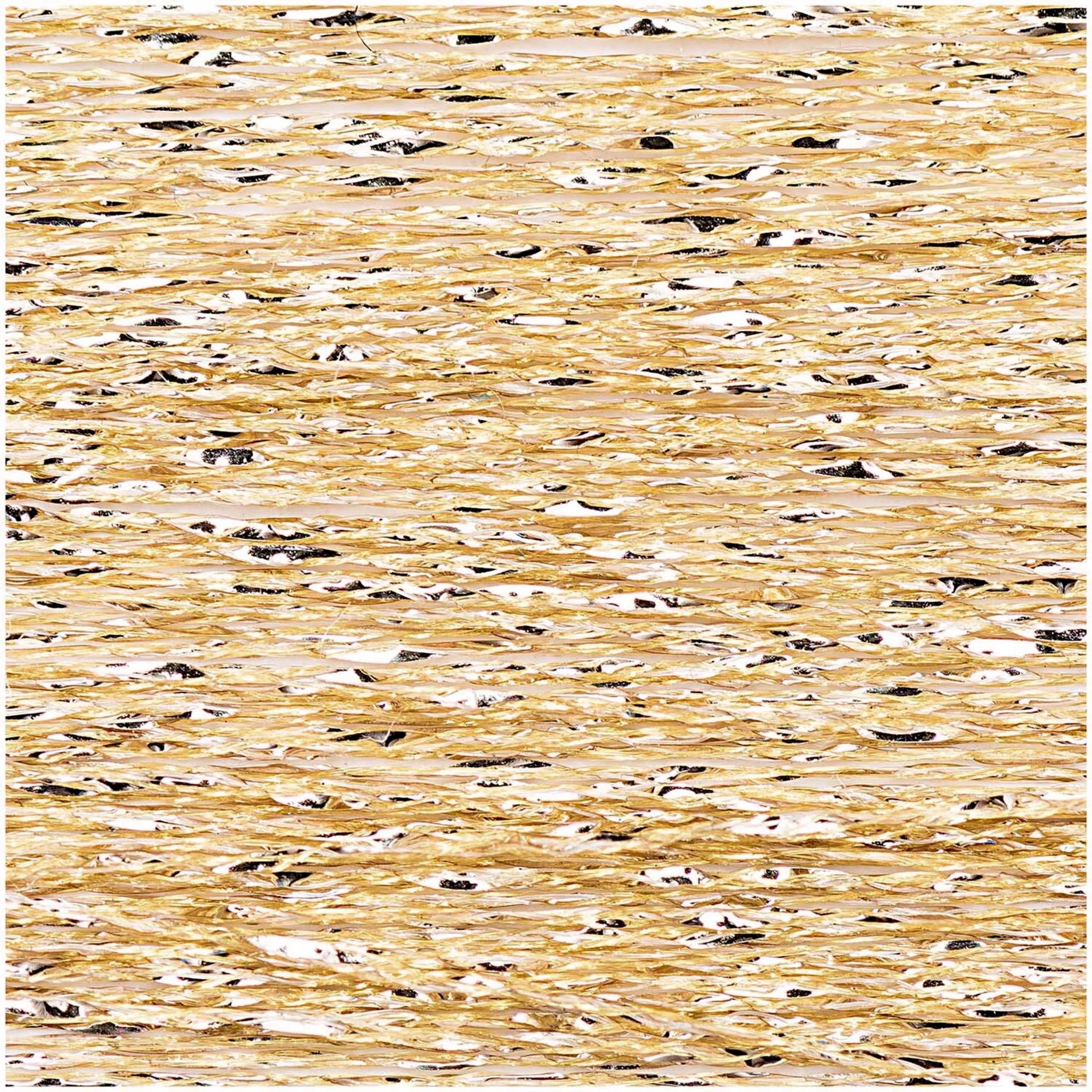 Metallic n° 40