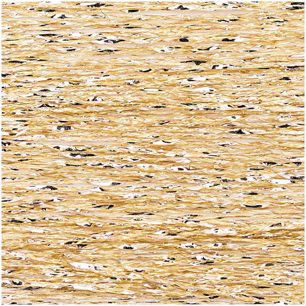 Metallic n° 40