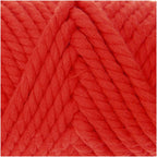 Creative Cotton Cord - Makramee Garn