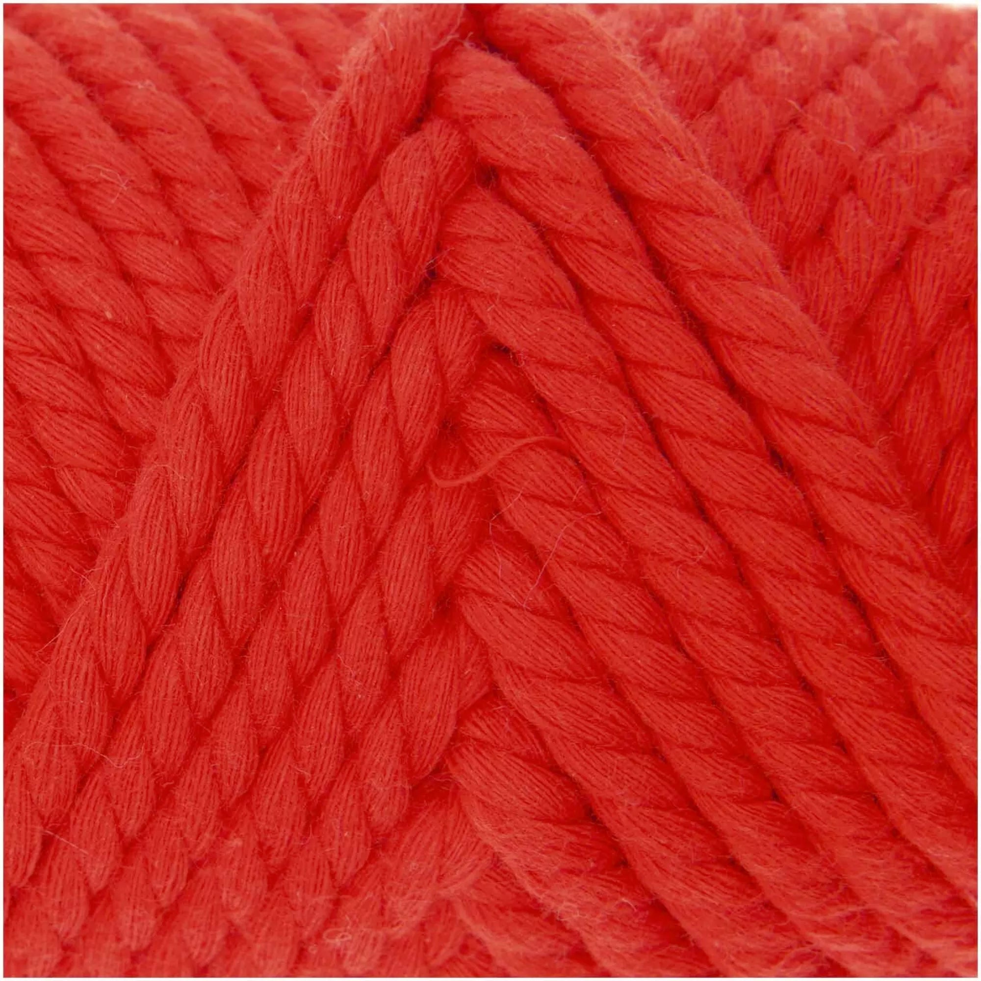 Creative Cotton Cord - Makramee Garn