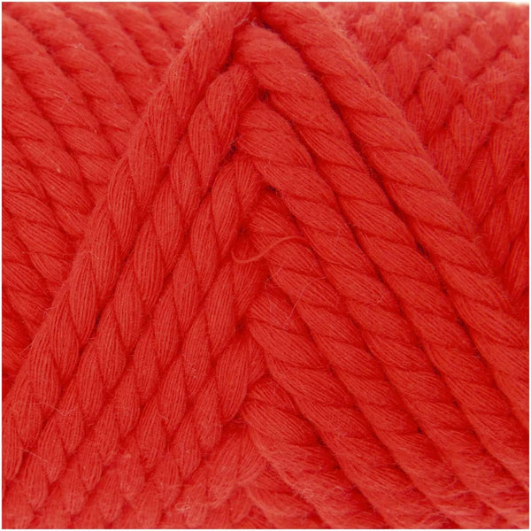 Creative Cotton Cord - Fil de macramé
