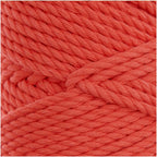 Creative Cotton Cord Skinny - Makramee Garn