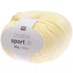 Creative Sport dk