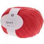 Creative Sport dk