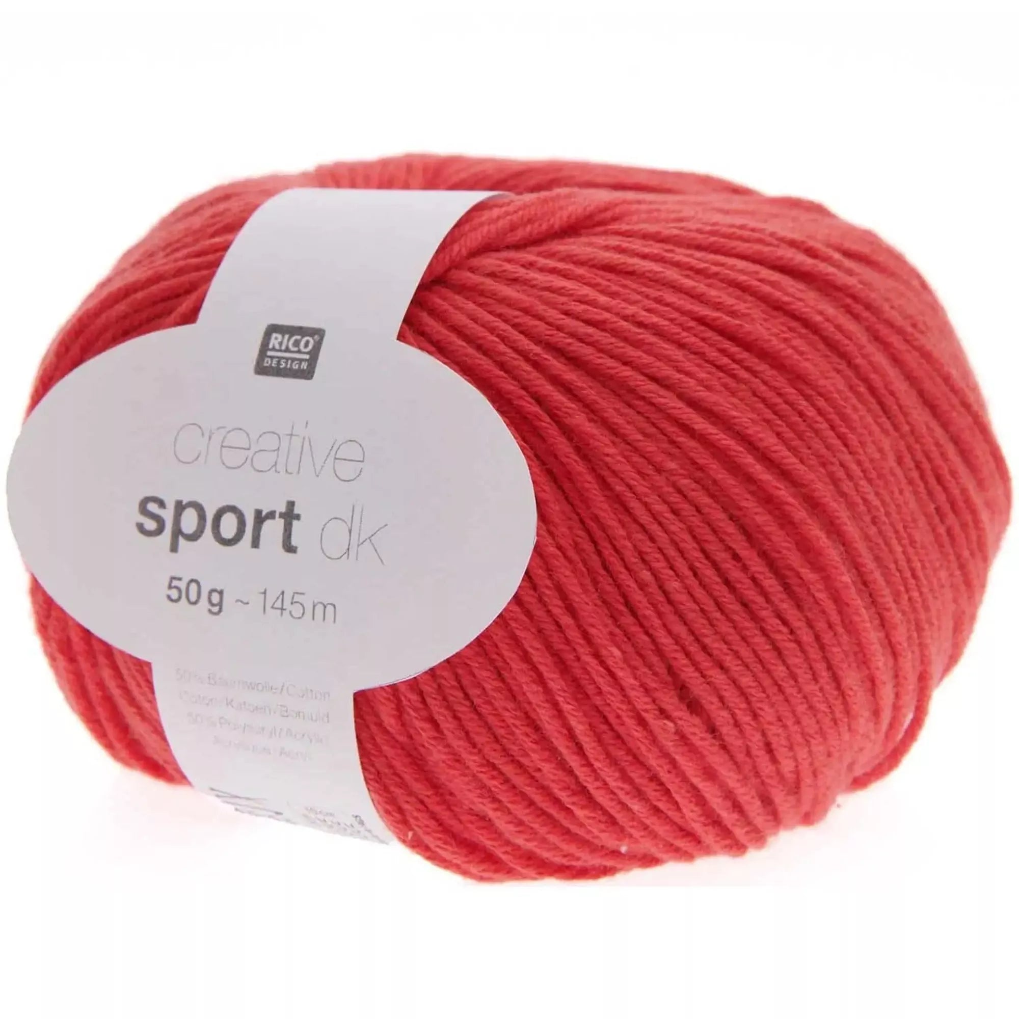 Creative Sport dk