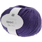 Creative Sport dk