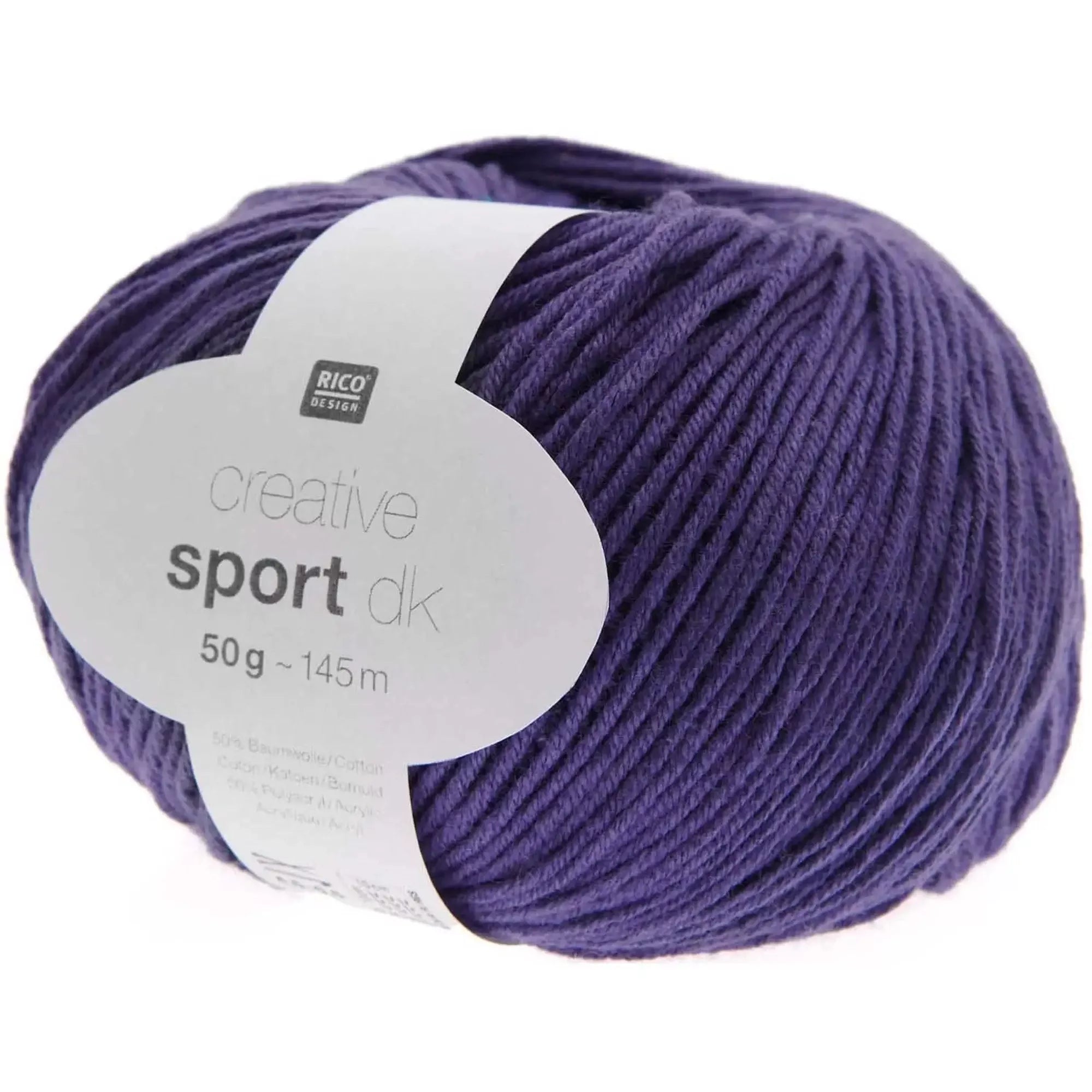 Creative Sport dk