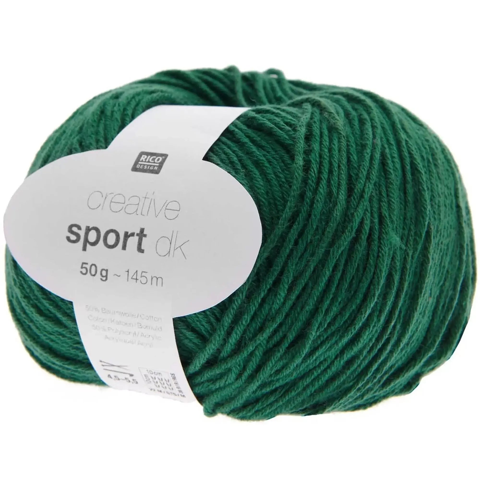 Creative Sport dk