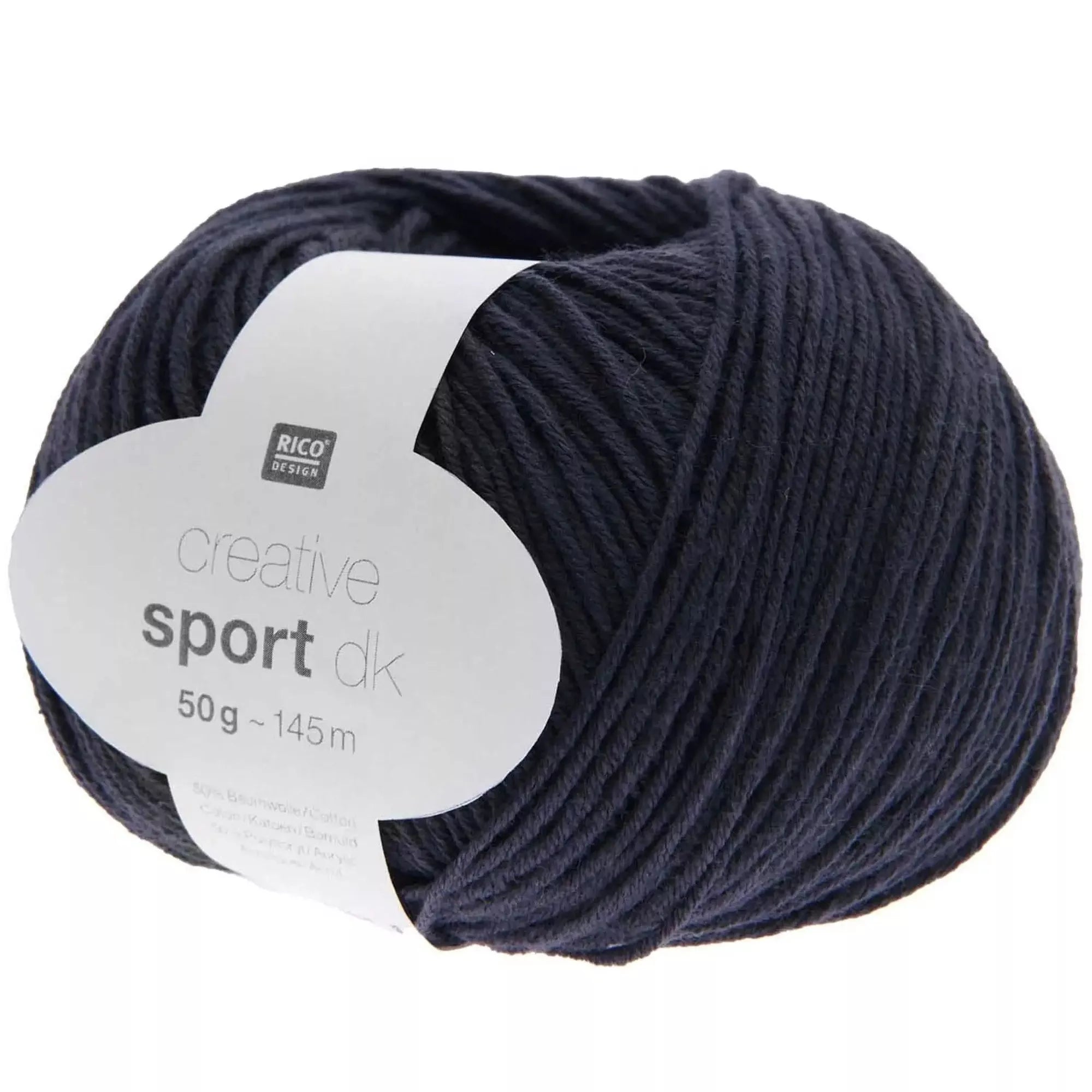 Creative Sport dk