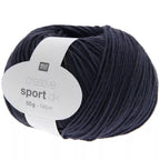 Creative Sport dk