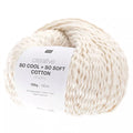 Creative So Cool + So Soft Cotton Chunky
