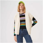 Creative So Cool + So Soft Cotton Chunky