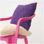 Creative So Cool + So Soft Cotton Chunky