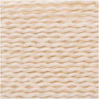 Creative So Cool + So Soft Cotton Chunky