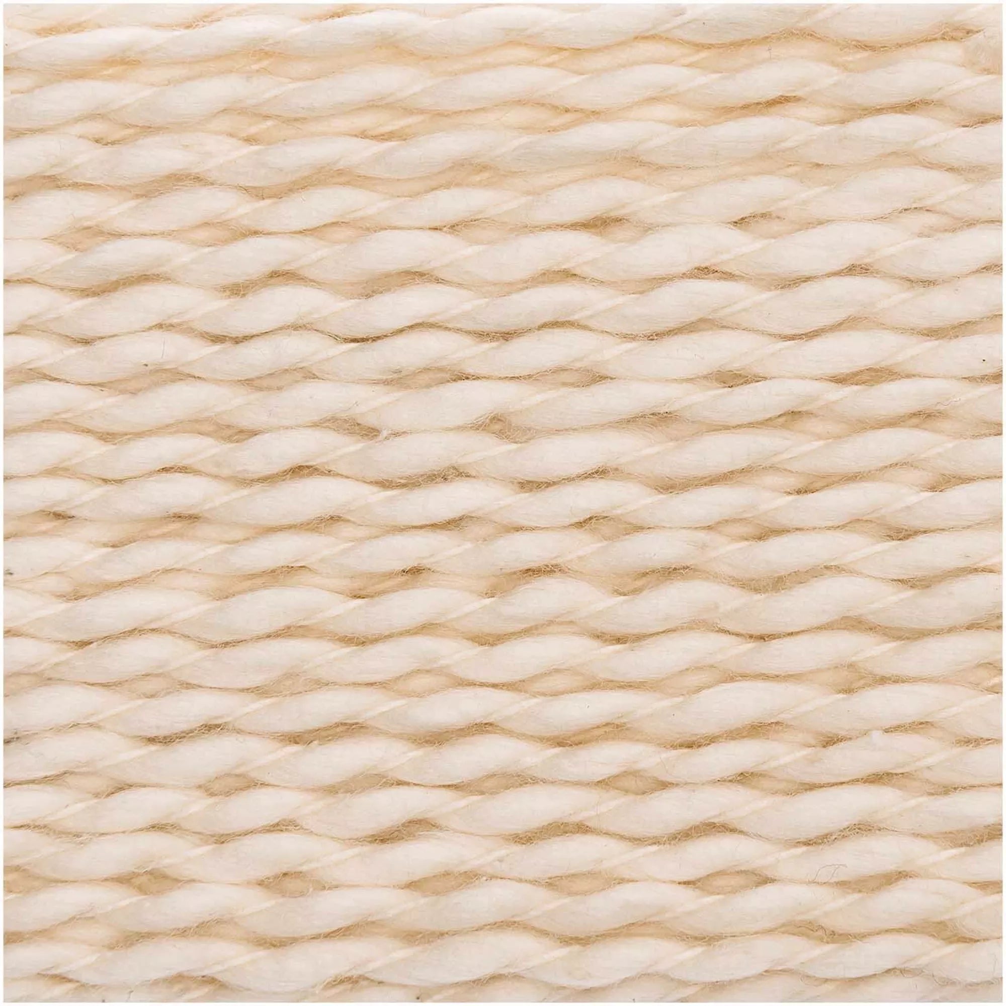 Creative So Cool + So Soft Cotton Chunky