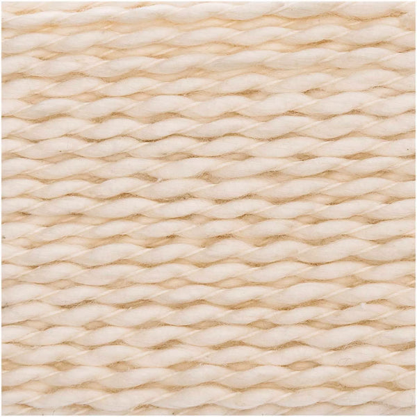 Creative So Cool + So Soft Cotton Chunky
