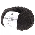 Creative So Cool + So Soft Cotton Chunky
