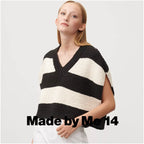 Creative So Cool + So Soft Cotton Chunky