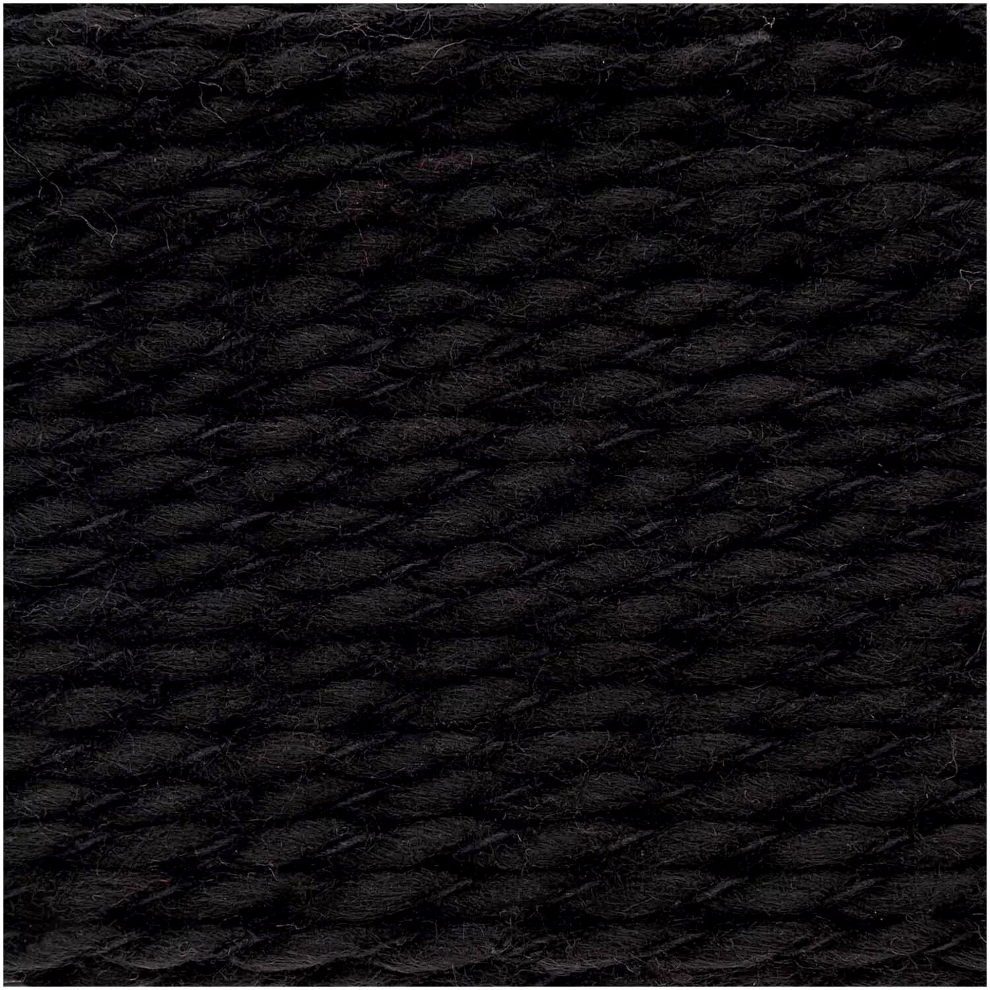 Creative So Cool + So Soft Cotton Chunky