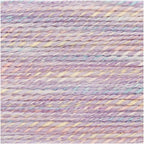 Creative Lazy Hazy Summer Cotton DK