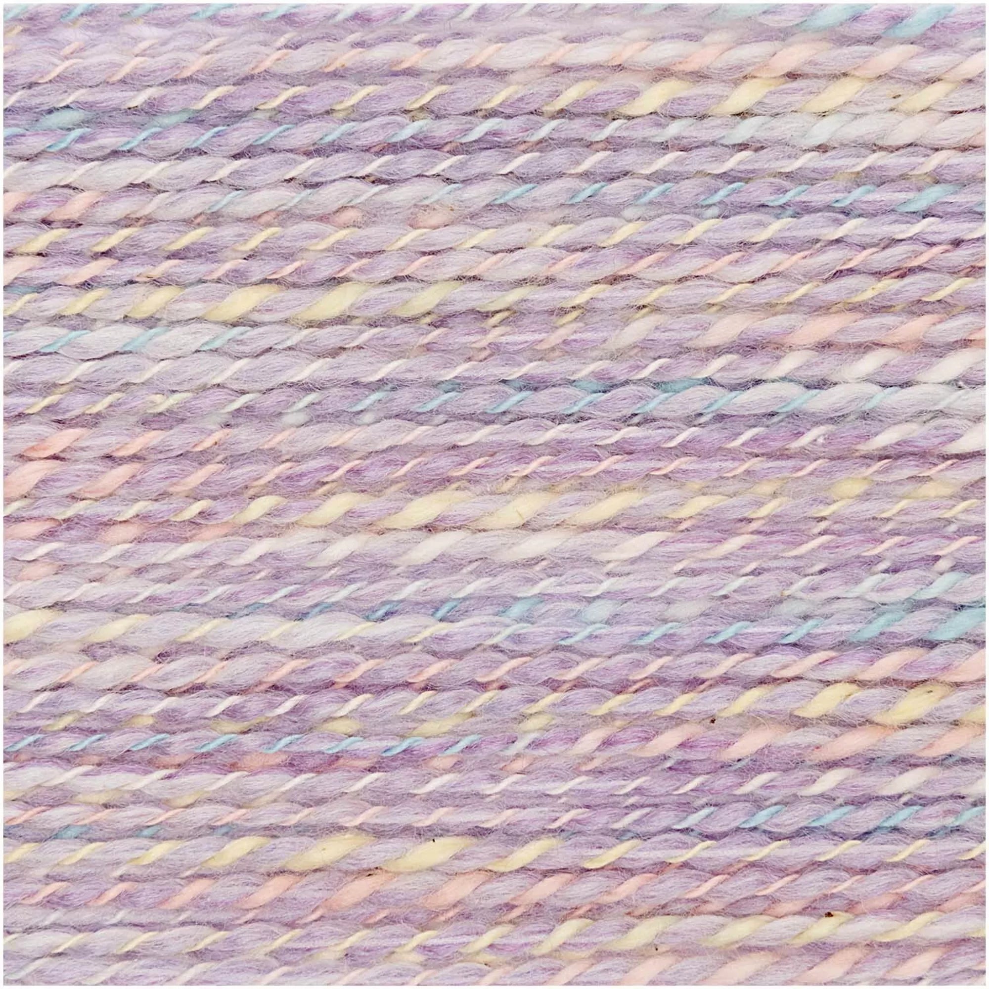 Creative Lazy Hazy Summer Cotton DK