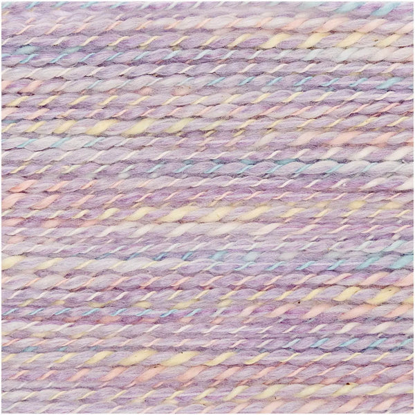 Creative Lazy Hazy Summer Cotton DK