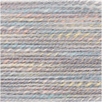 Creative Lazy Hazy Summer Cotton DK