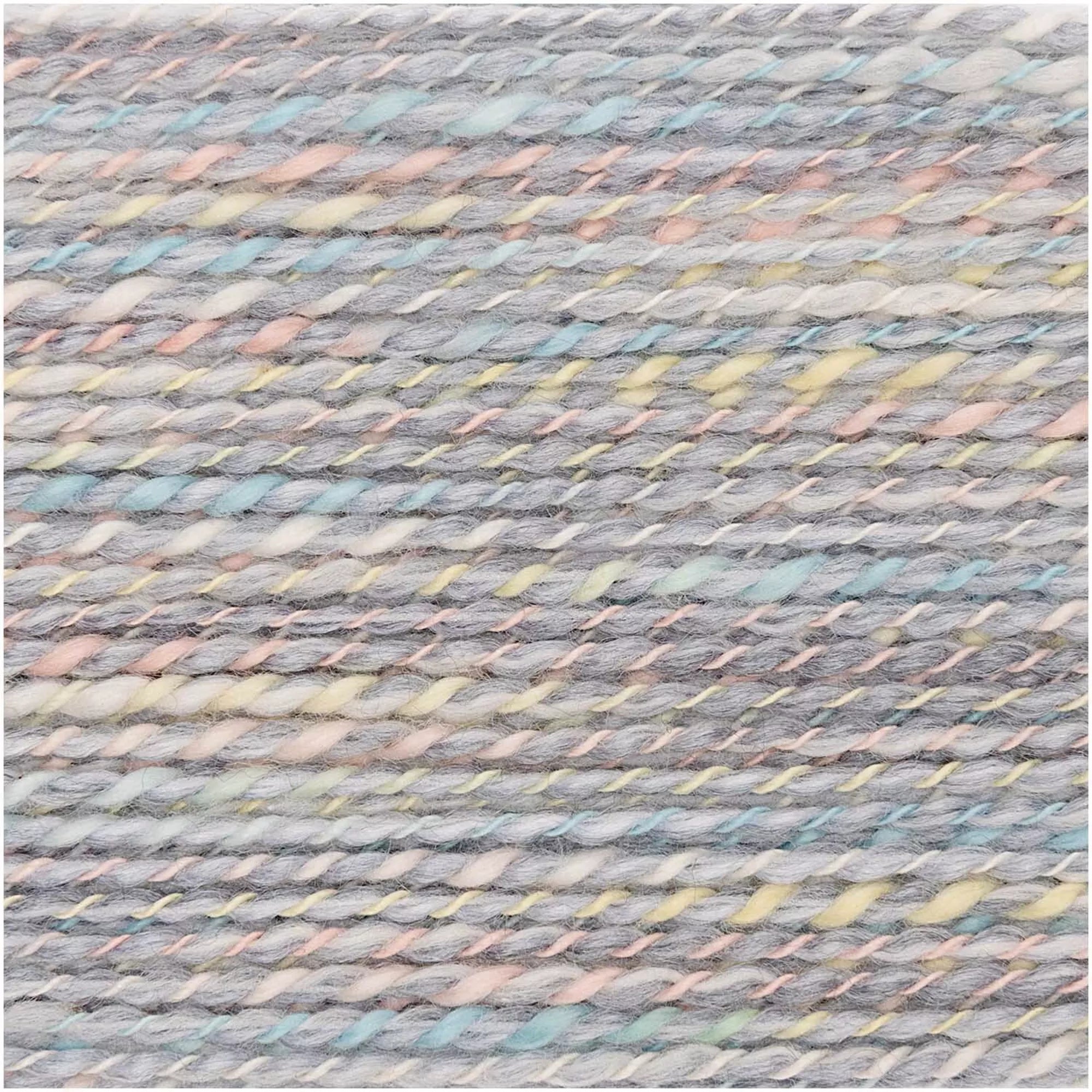 Creative Lazy Hazy Summer Cotton DK