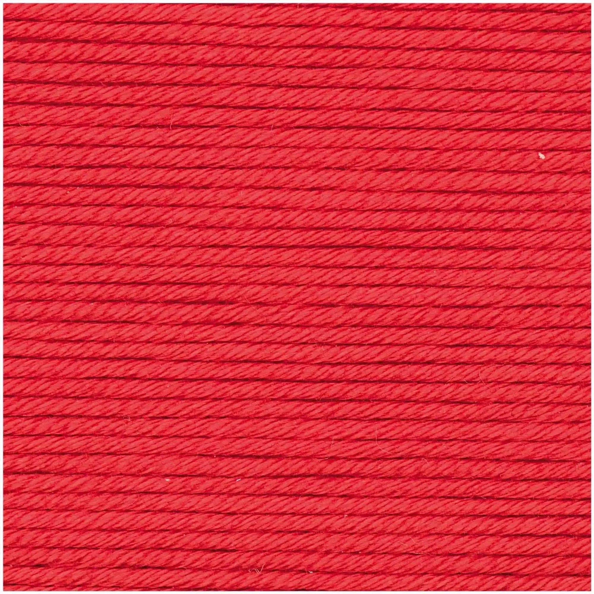 Essentials Coton dk