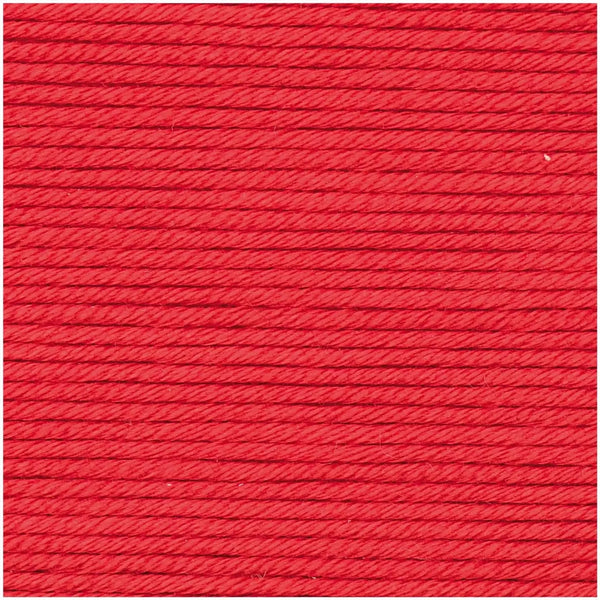 Essentials Cotton dk