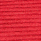 Essentials Coton dk