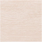 Essentials Cotton dk